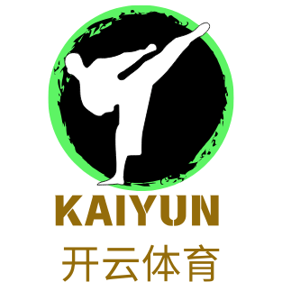 Kaiyun·开云