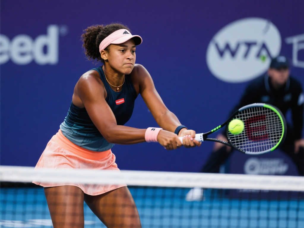 Kaiyun·开云中心