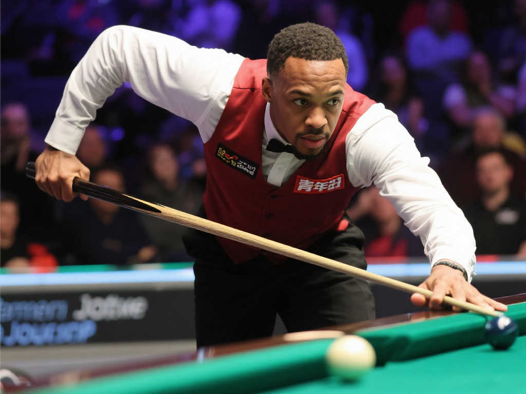 Kaiyun·开云中心