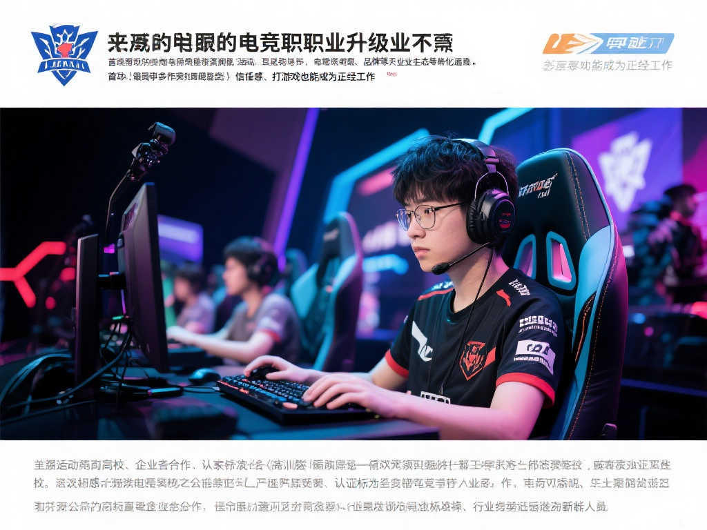 Kaiyun·开云中心