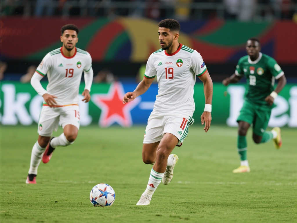 Kaiyun·开云中心