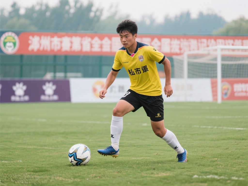 Kaiyun·开云中心