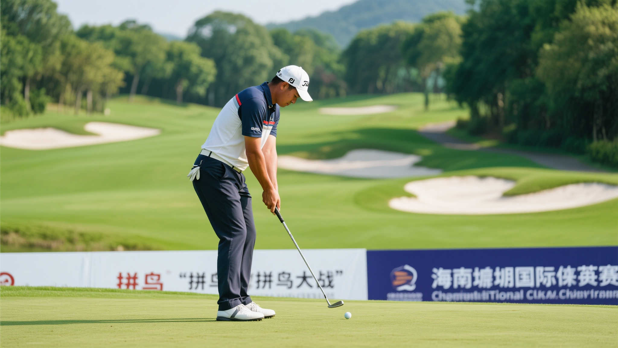 Kaiyun·开云中心