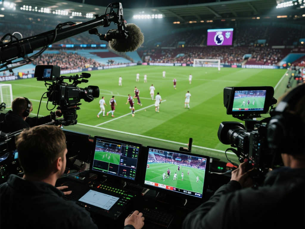 Kaiyun·开云中心