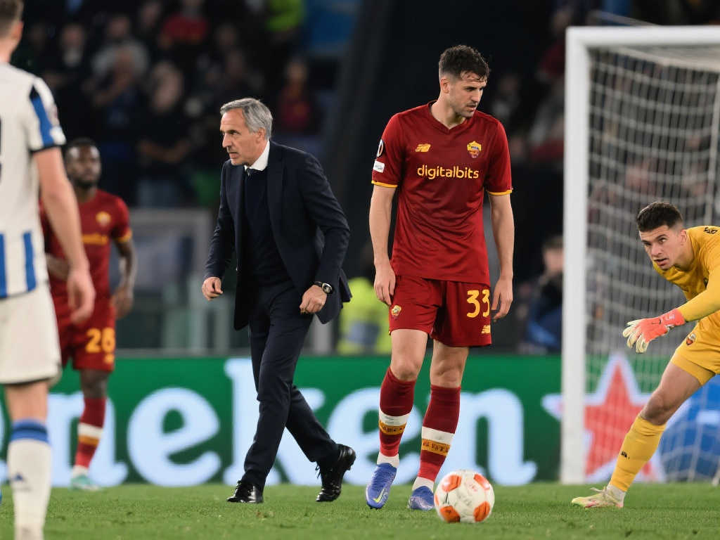 Kaiyun·开云中心