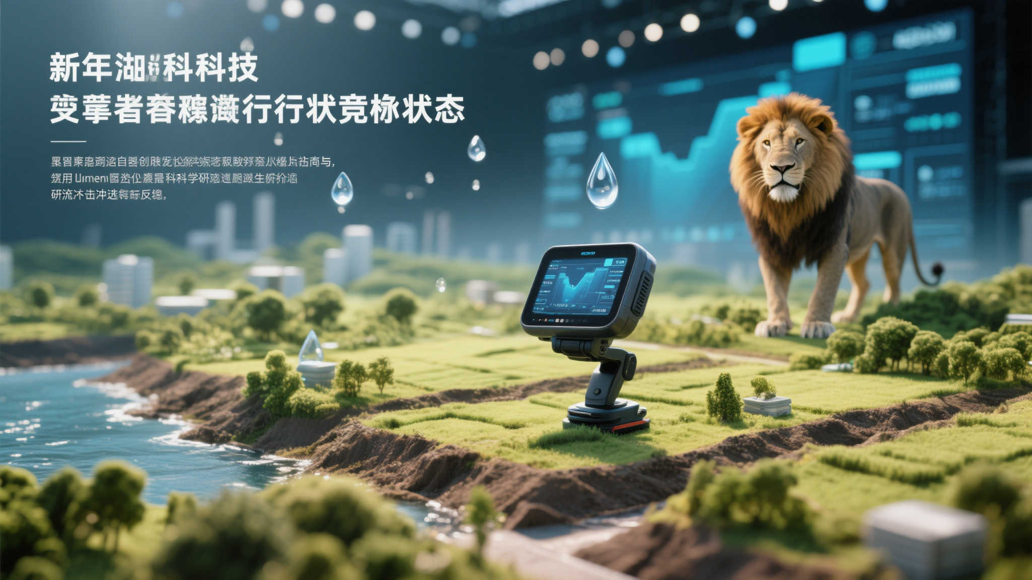 Kaiyun·开云中心