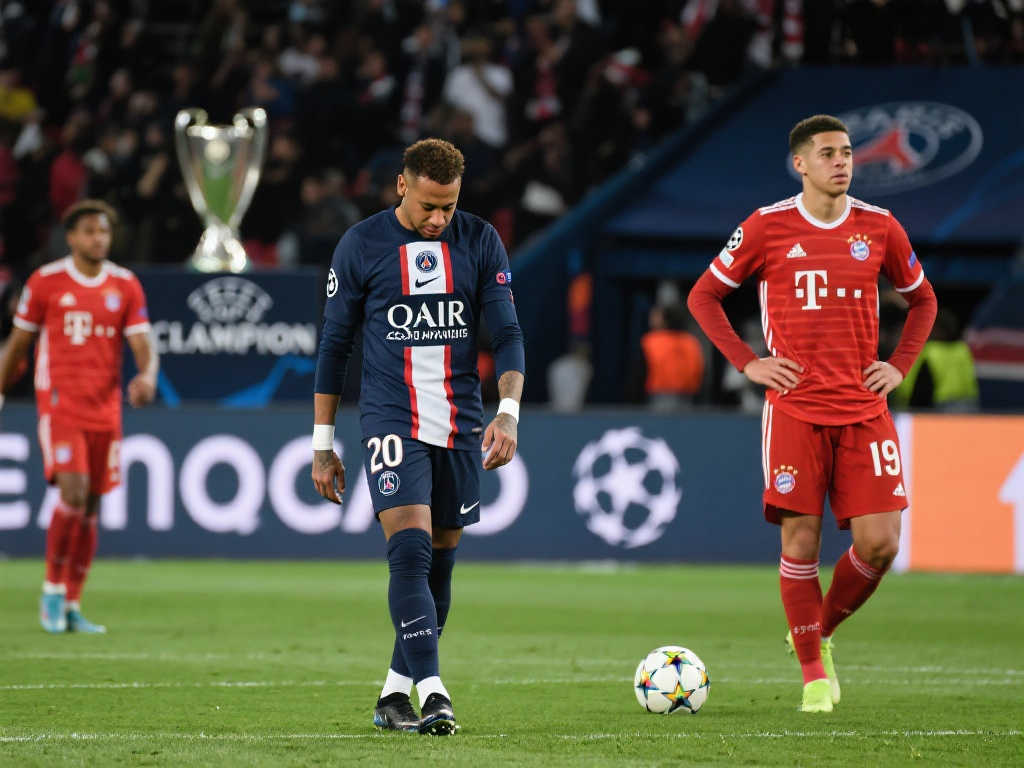 Kaiyun·开云中心