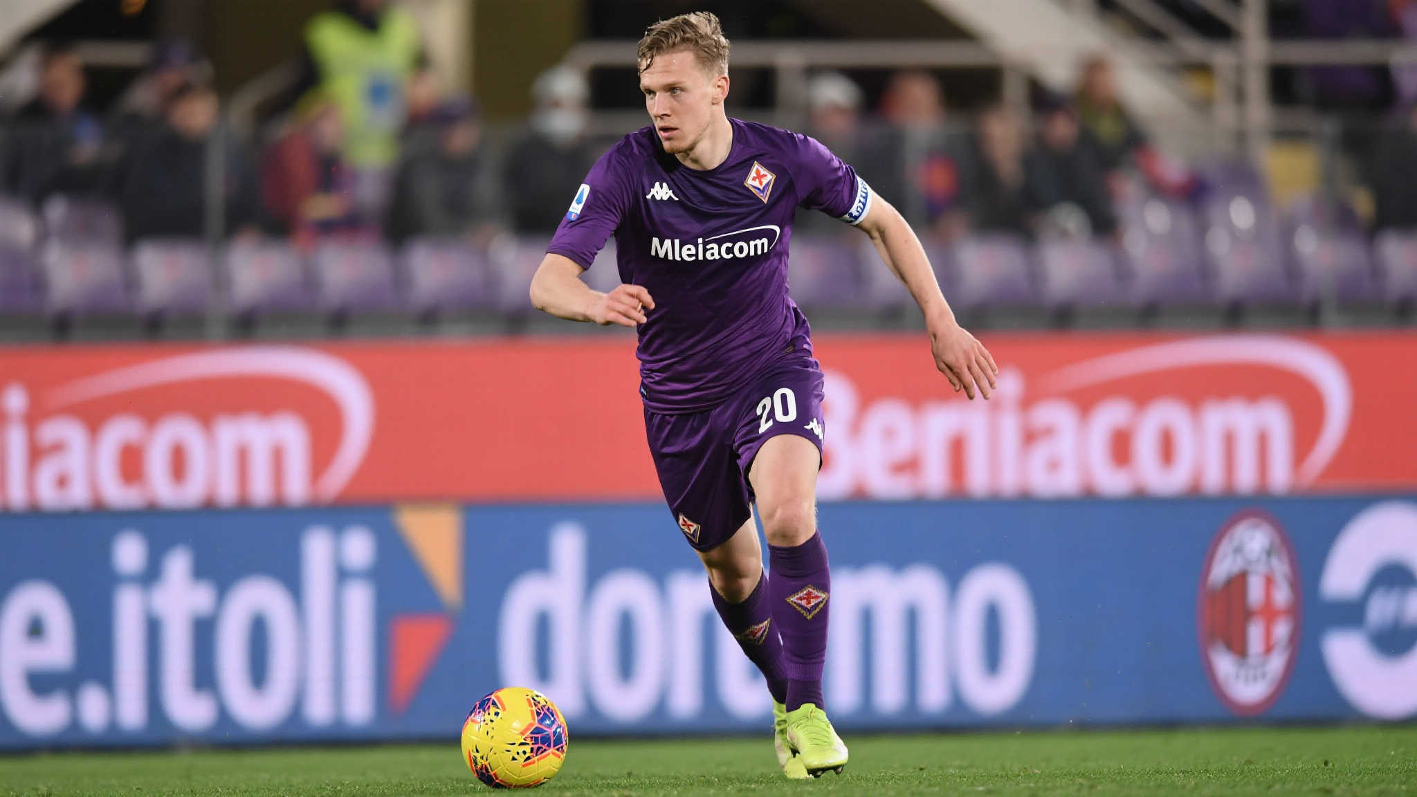 Kaiyun·开云中心