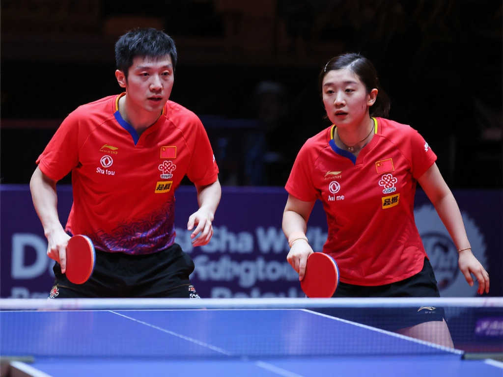 Kaiyun·开云中心