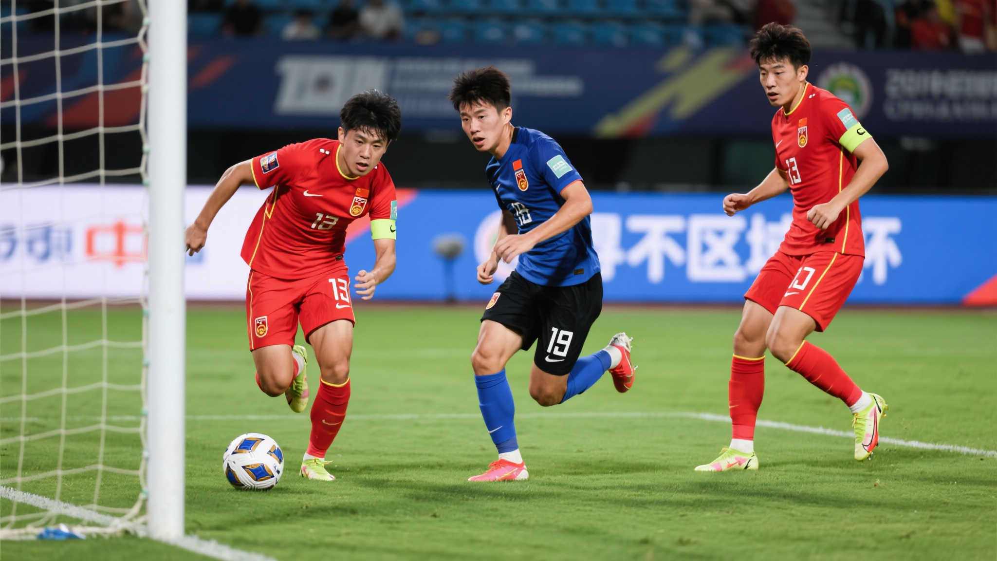 Kaiyun·开云中心