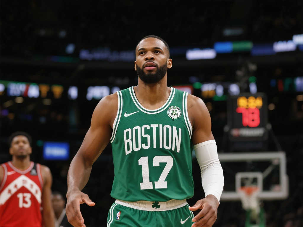 Kaiyun·开云中心