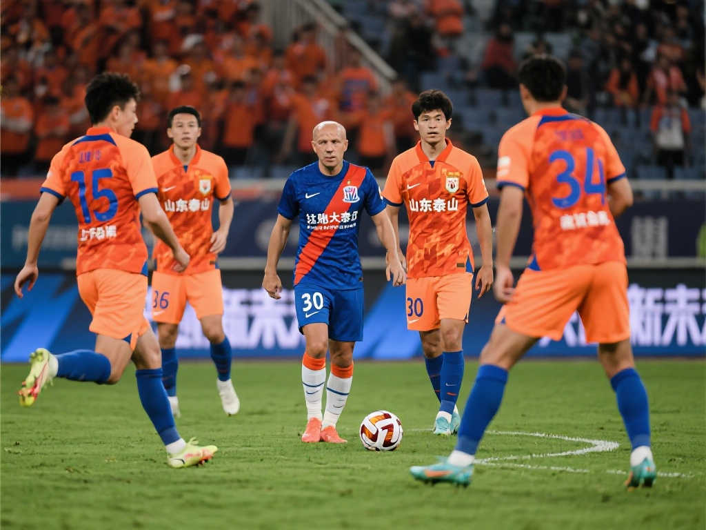 Kaiyun·开云中心