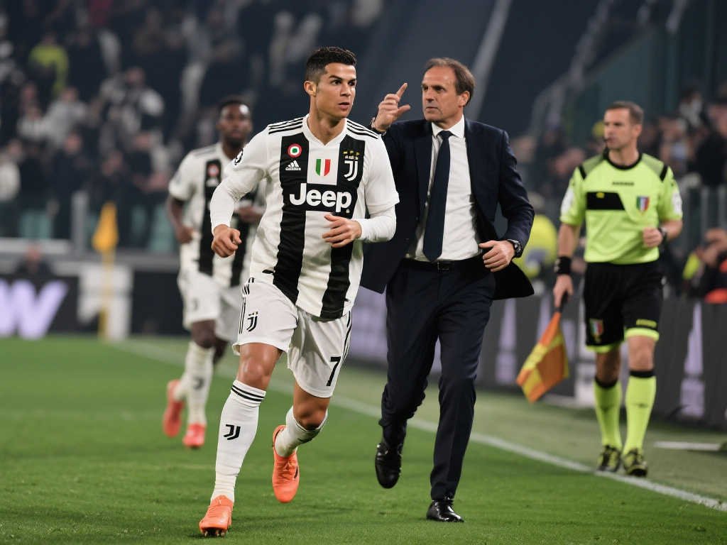 Kaiyun·开云中心