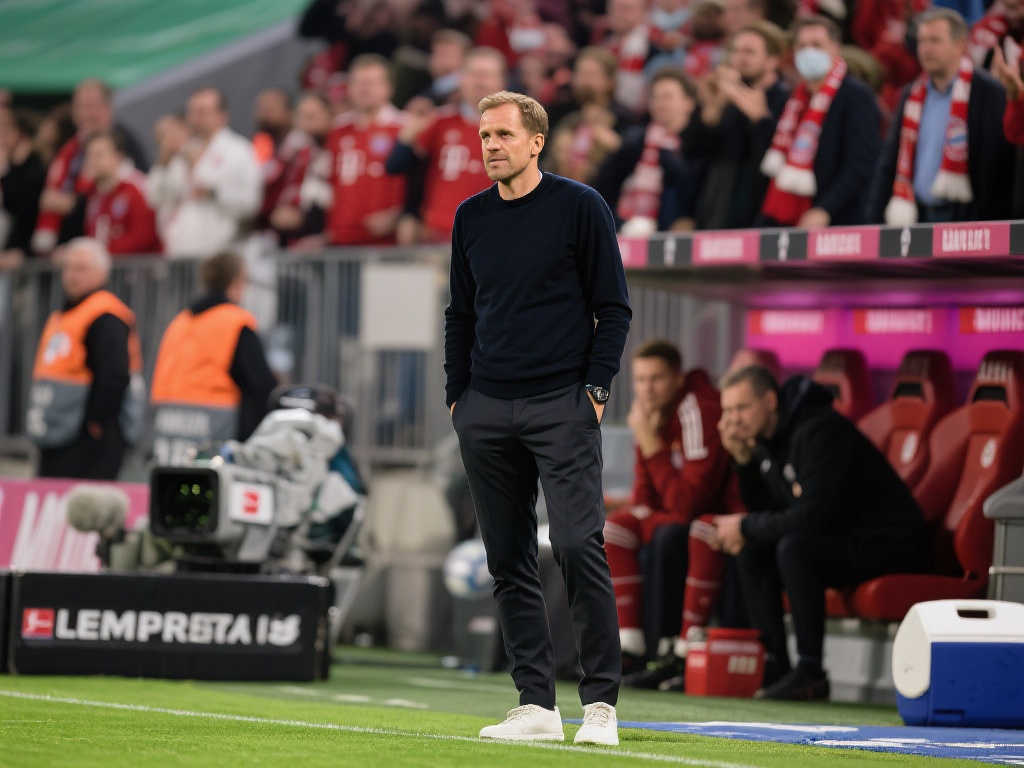 Kaiyun·开云中心