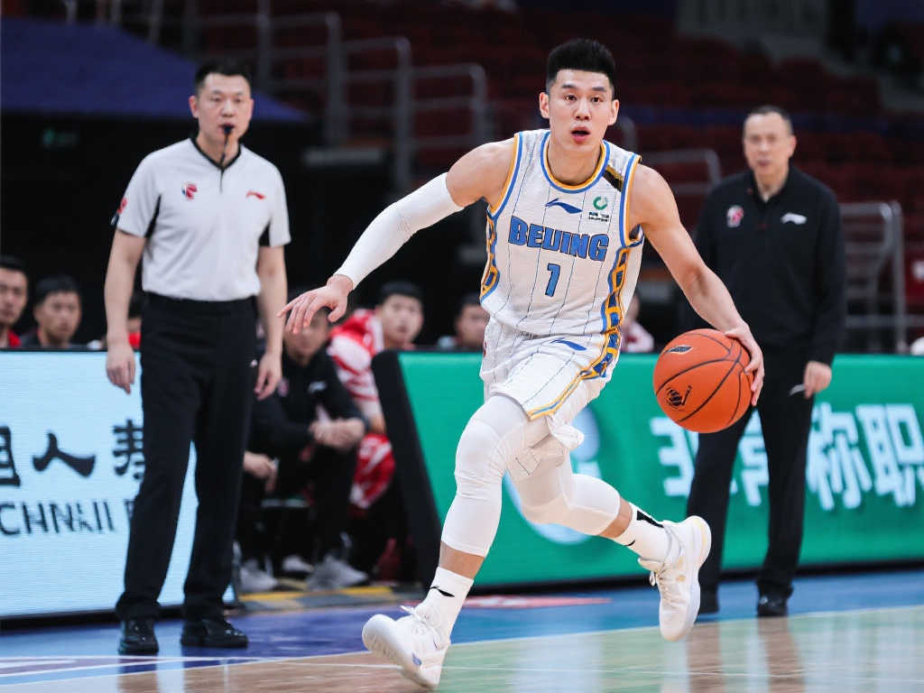 Kaiyun·开云中心