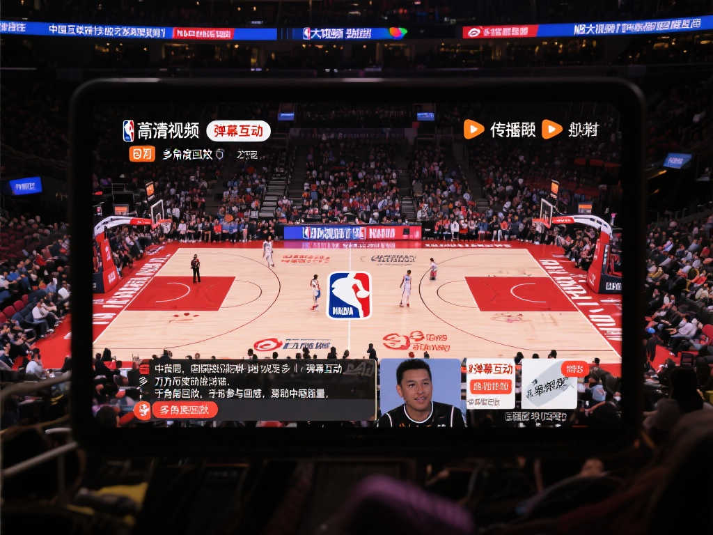 Kaiyun·开云中心