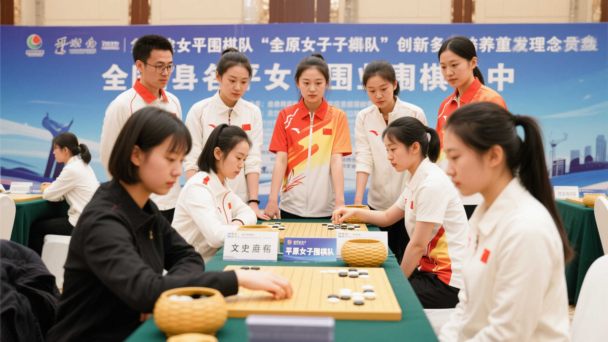 Kaiyun·开云中心