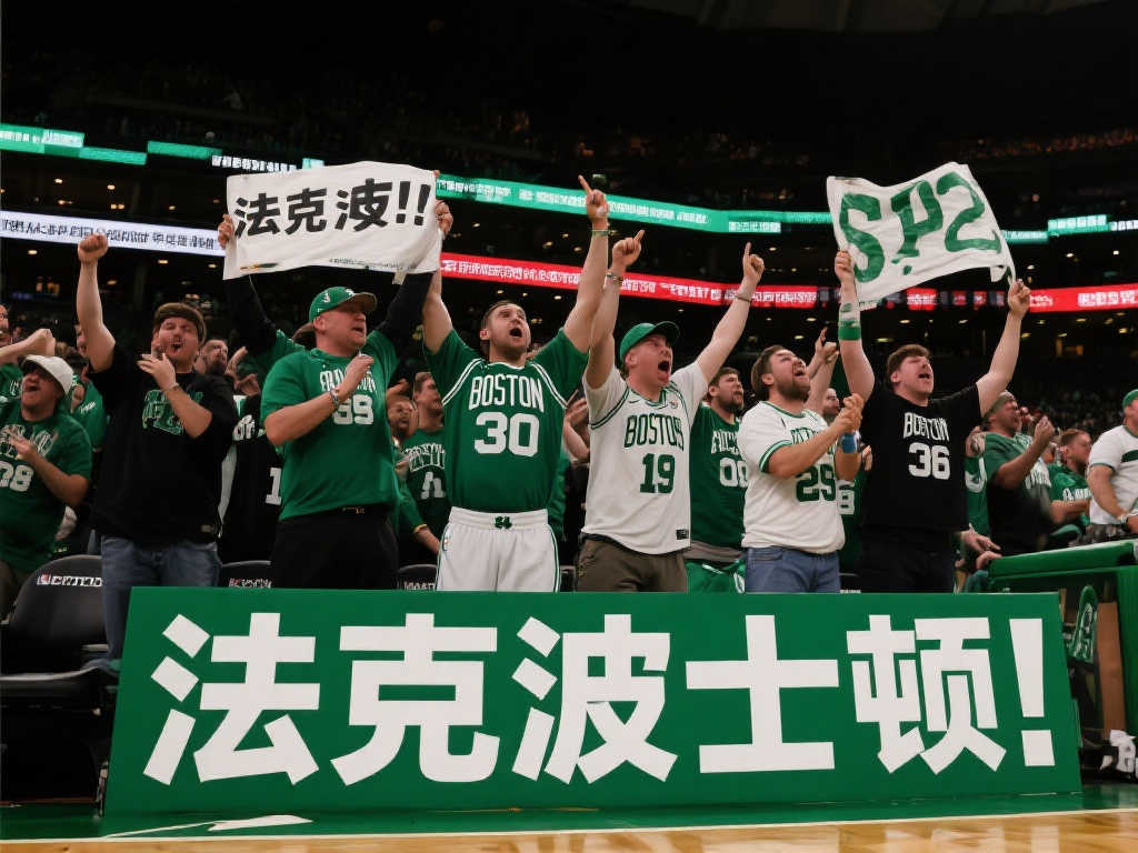 Kaiyun·开云中心