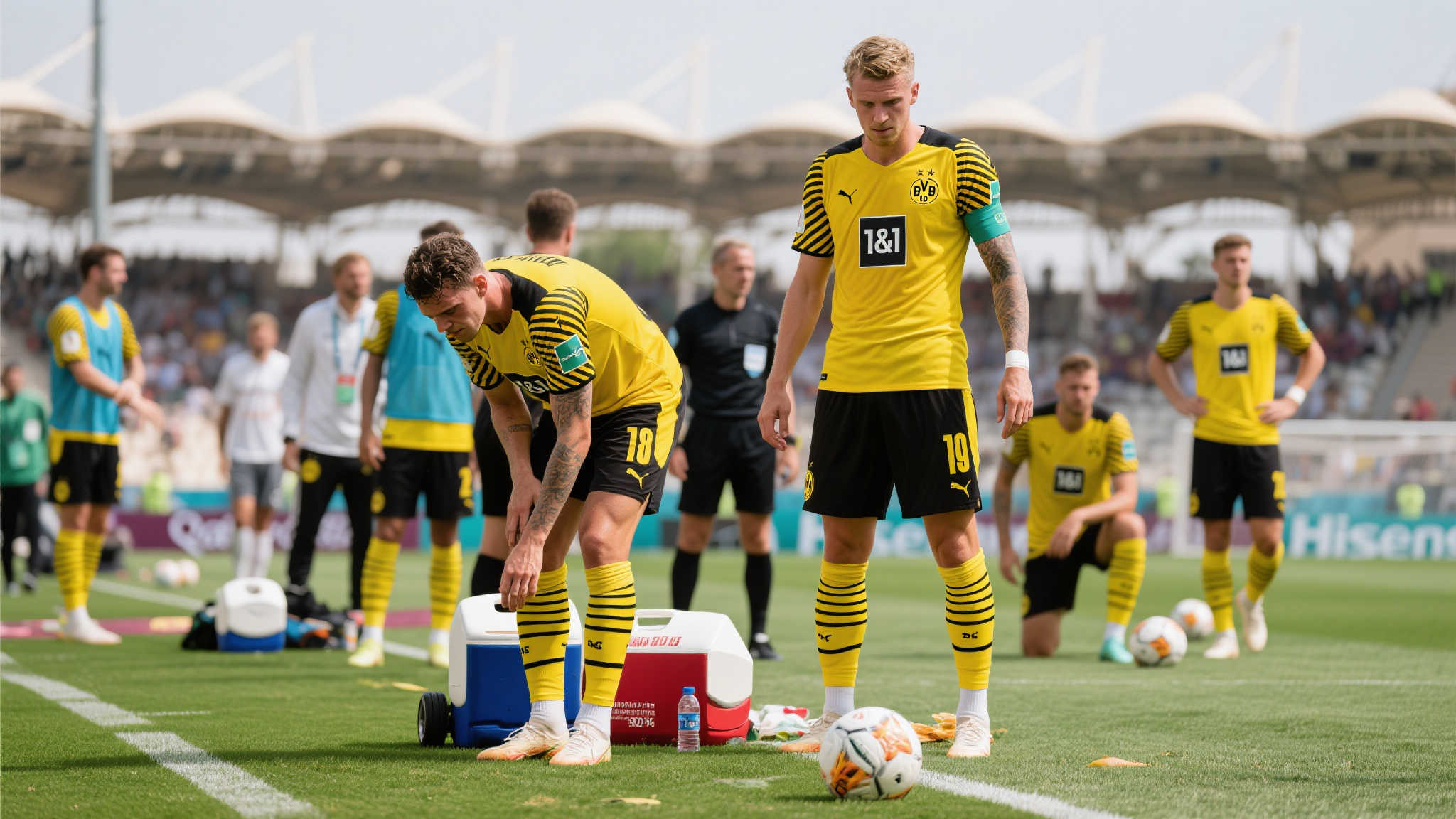 Kaiyun·开云中心