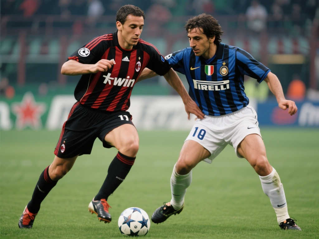 Kaiyun·开云中心