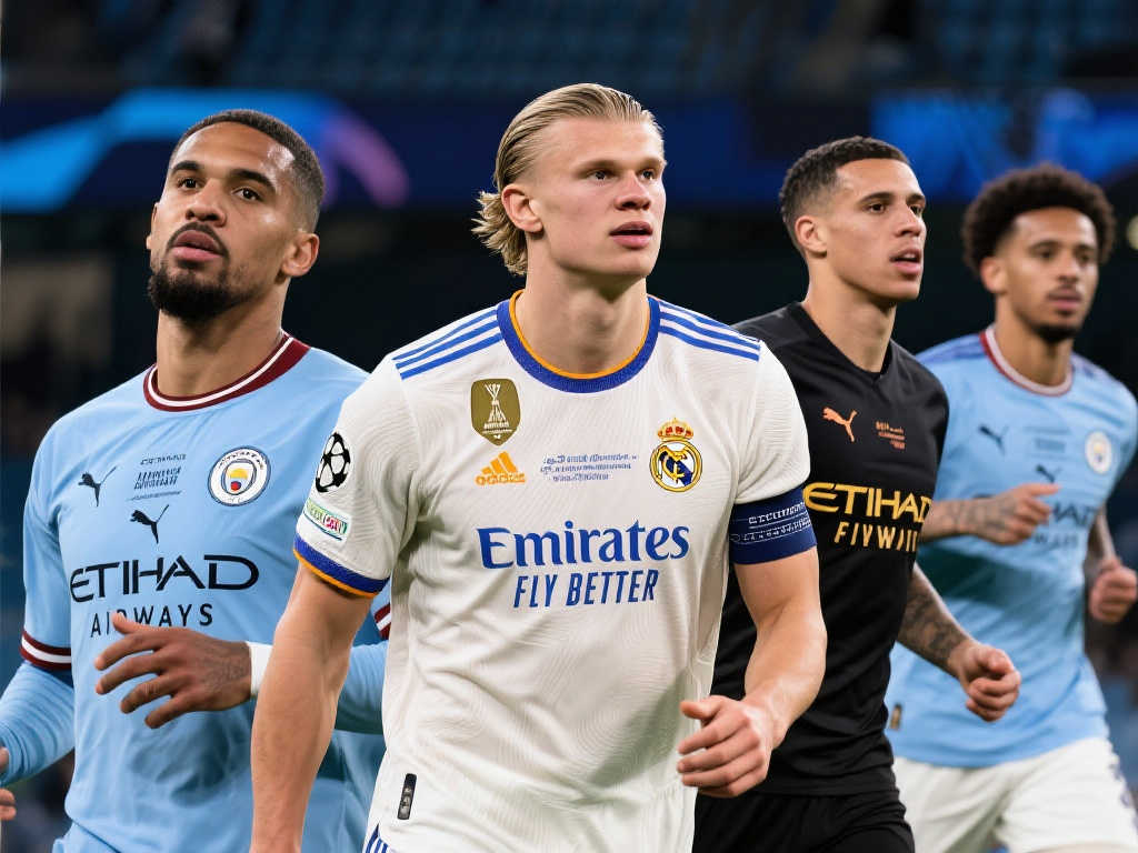 Kaiyun·开云中心