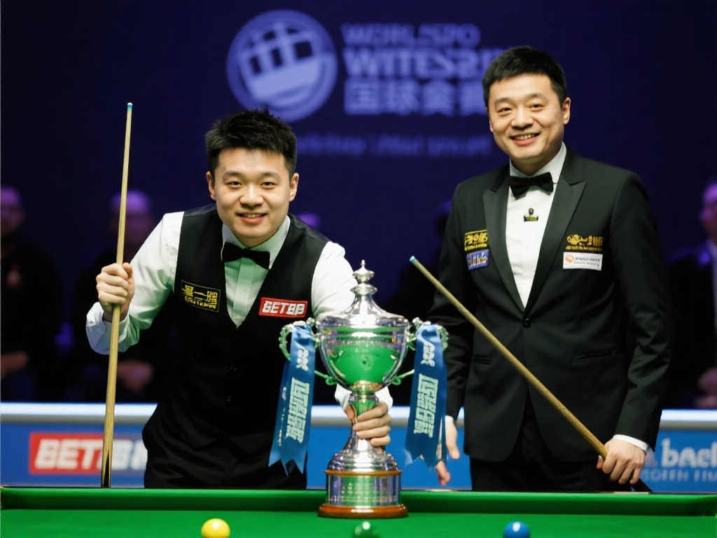 Kaiyun·开云中心