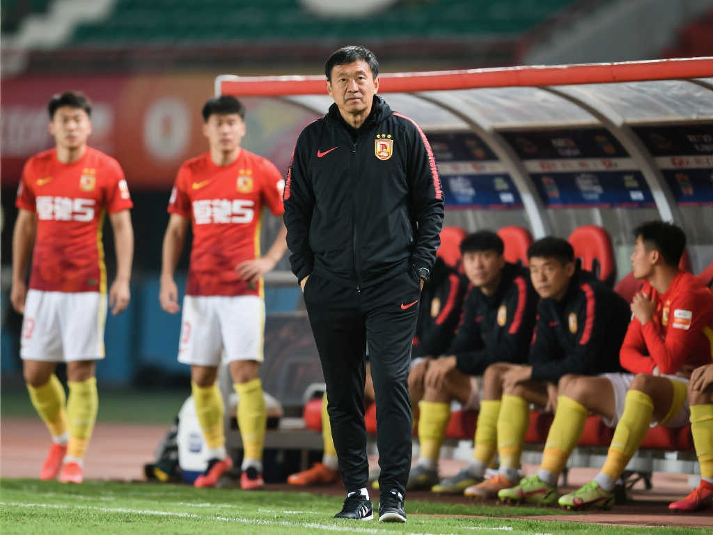 Kaiyun·开云中心