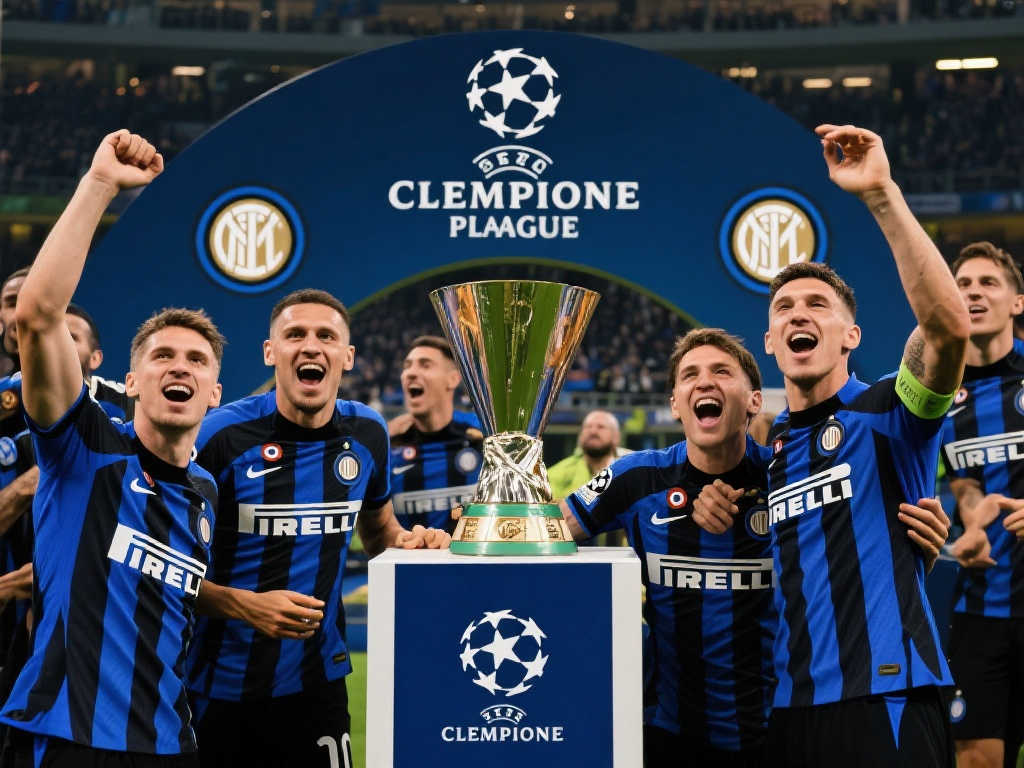 Kaiyun·开云中心