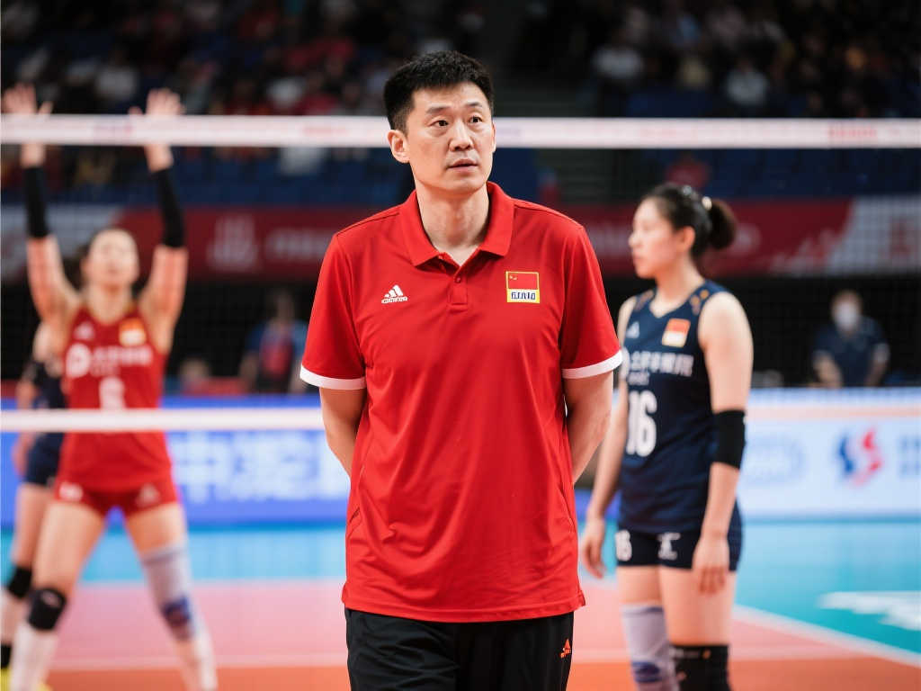 Kaiyun·开云中心