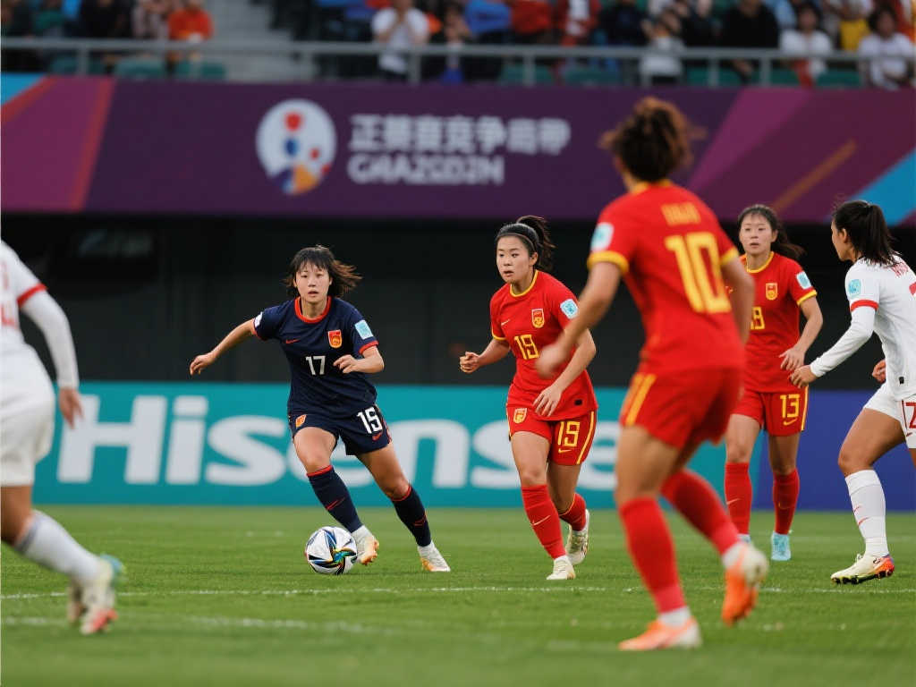 Kaiyun·开云中心