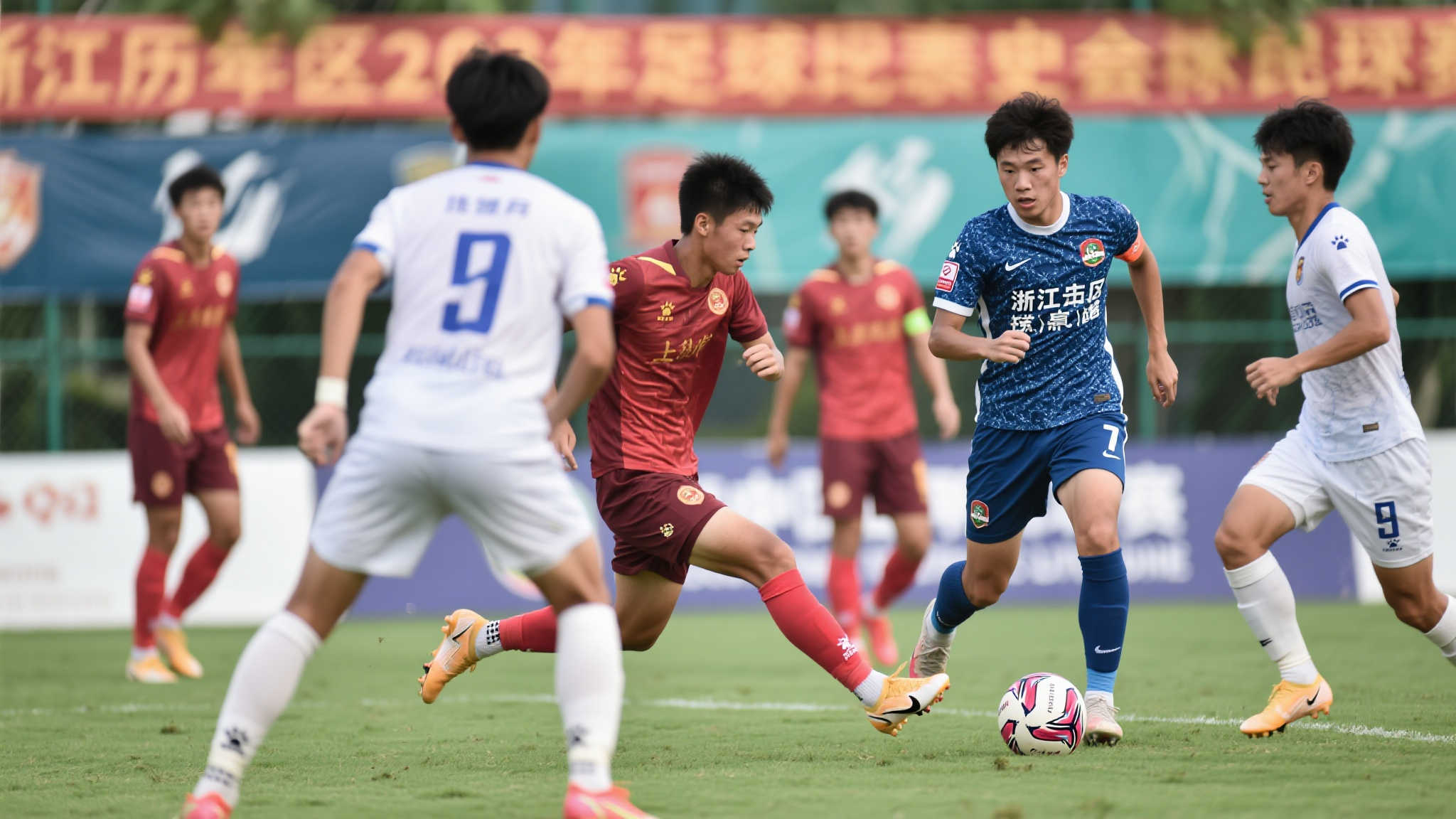 Kaiyun·开云中心