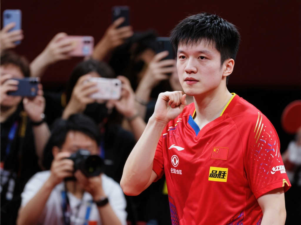 Kaiyun·开云中心