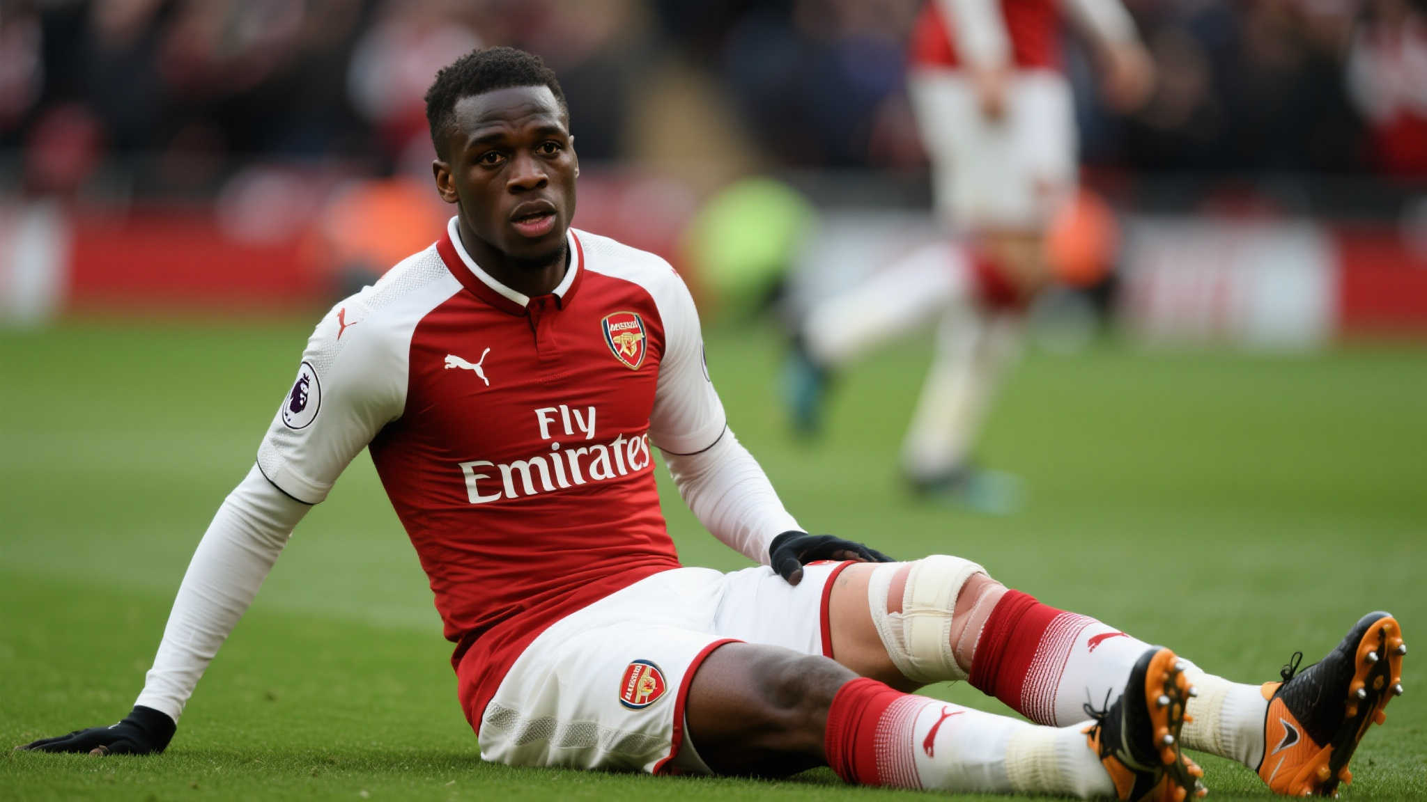 Kaiyun·开云中心