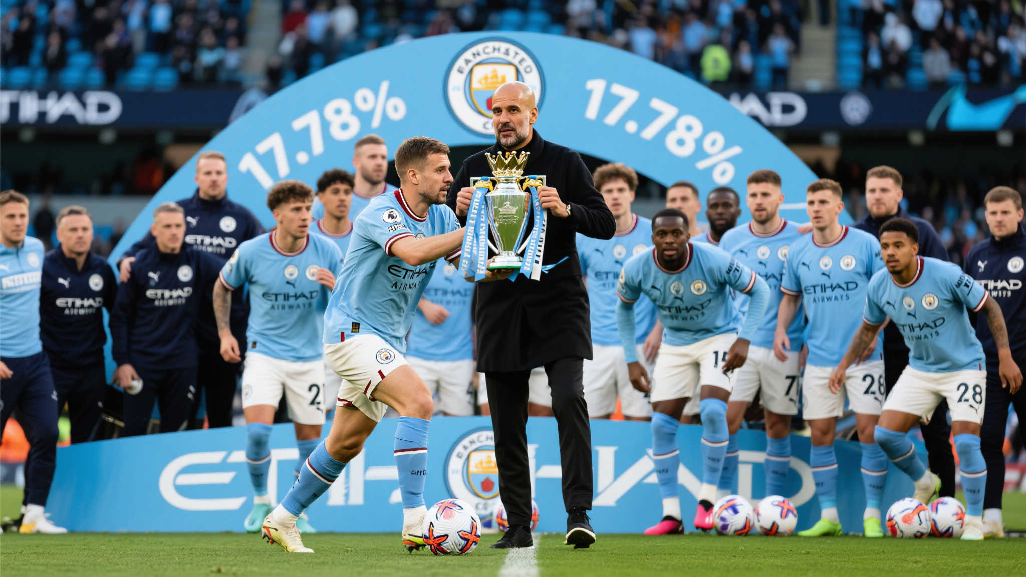 Kaiyun·开云中心