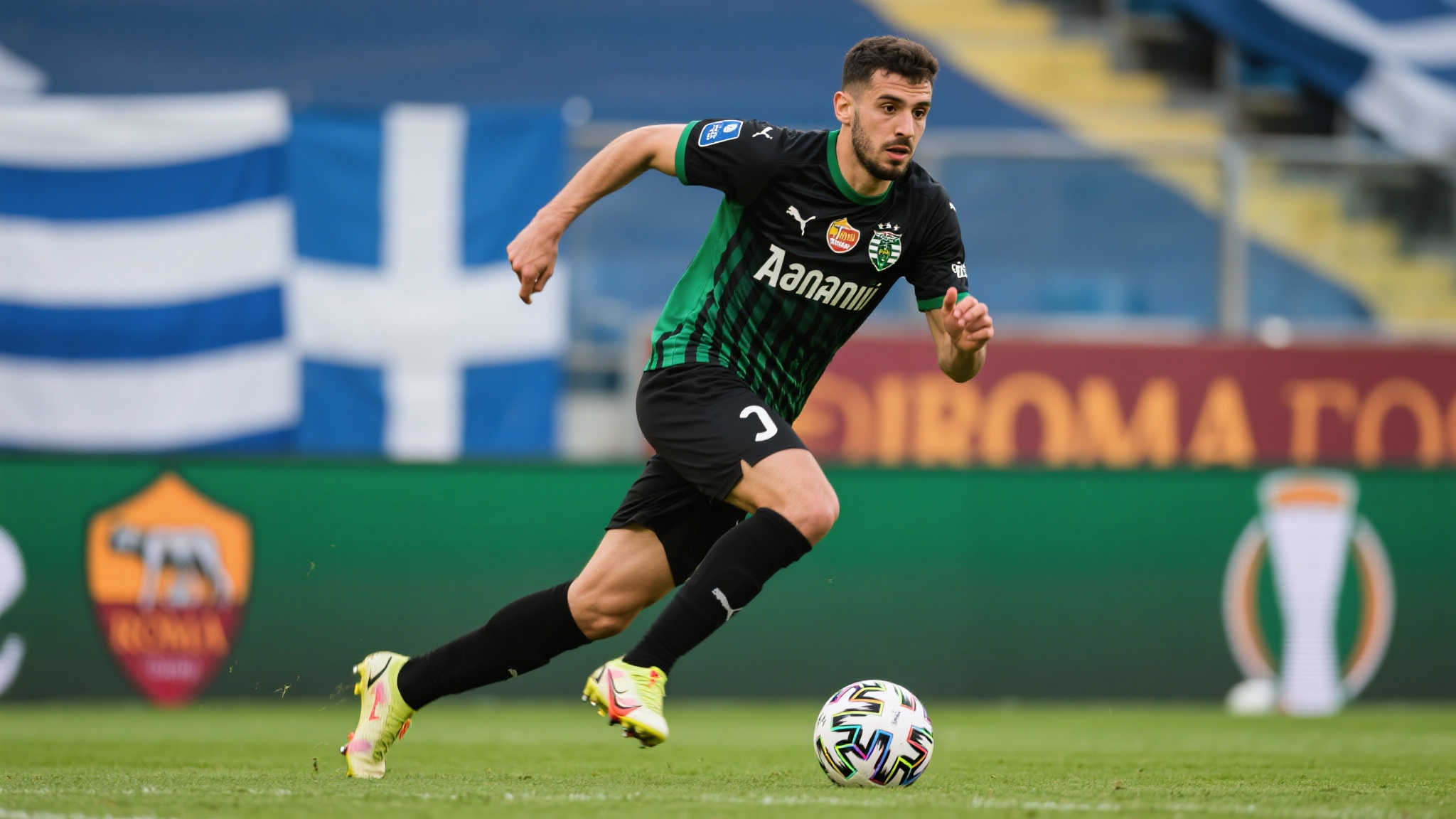 Kaiyun·开云中心