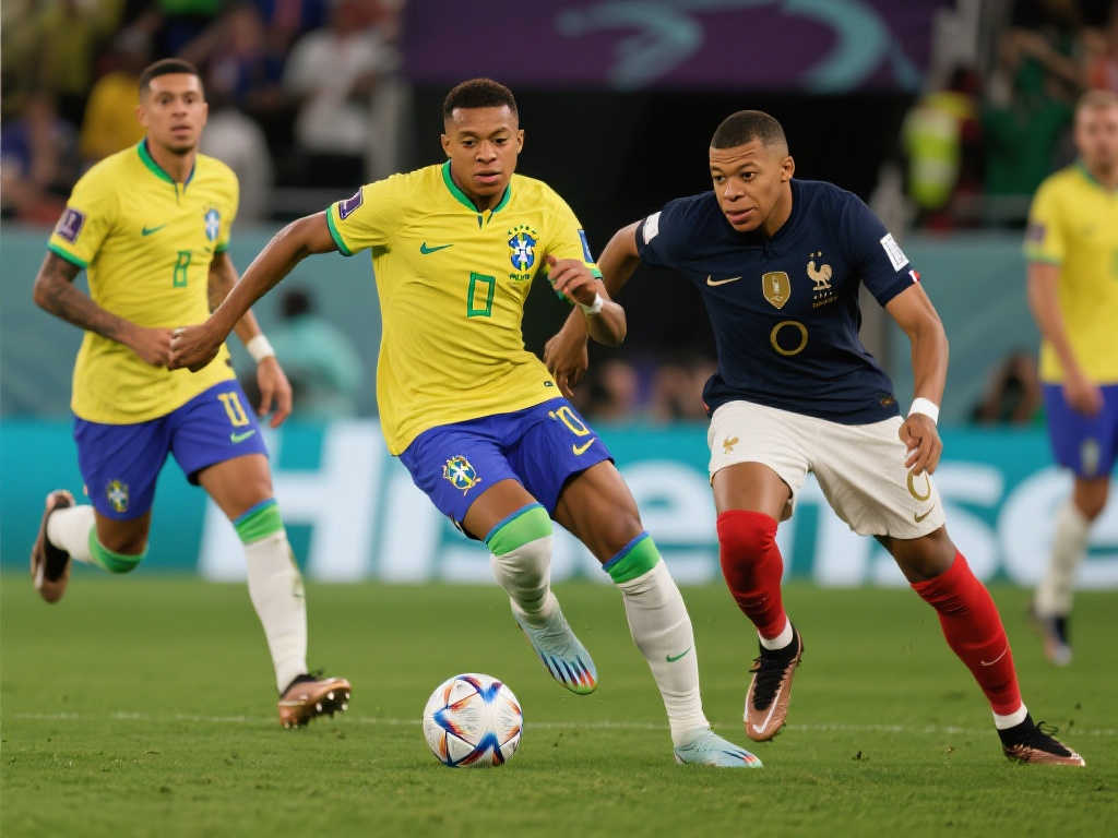 Kaiyun·开云中心