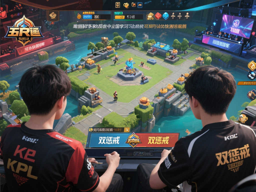 Kaiyun·开云中心