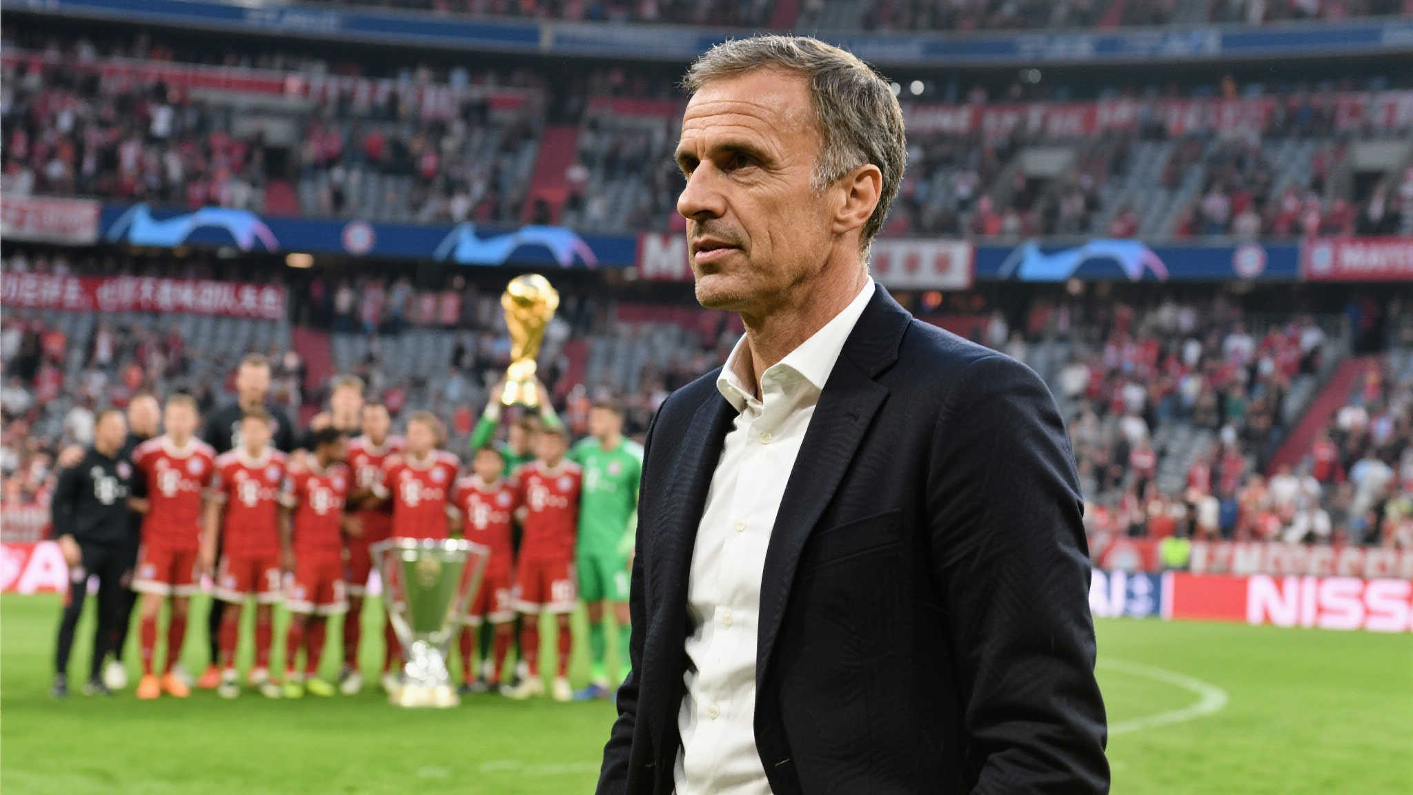 Kaiyun·开云中心