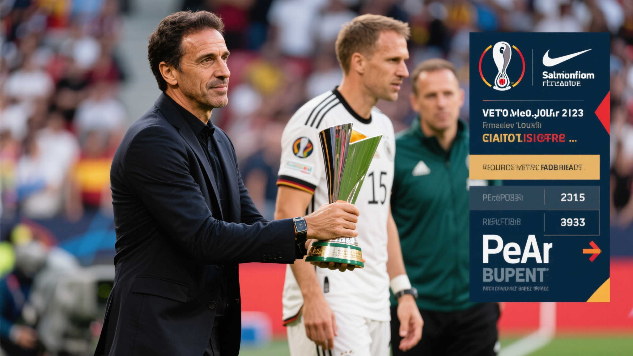 Kaiyun·开云中心