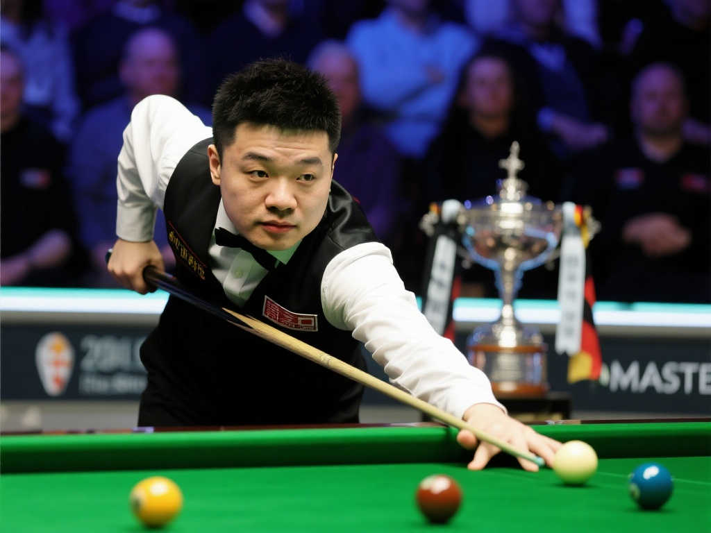 Kaiyun·开云中心