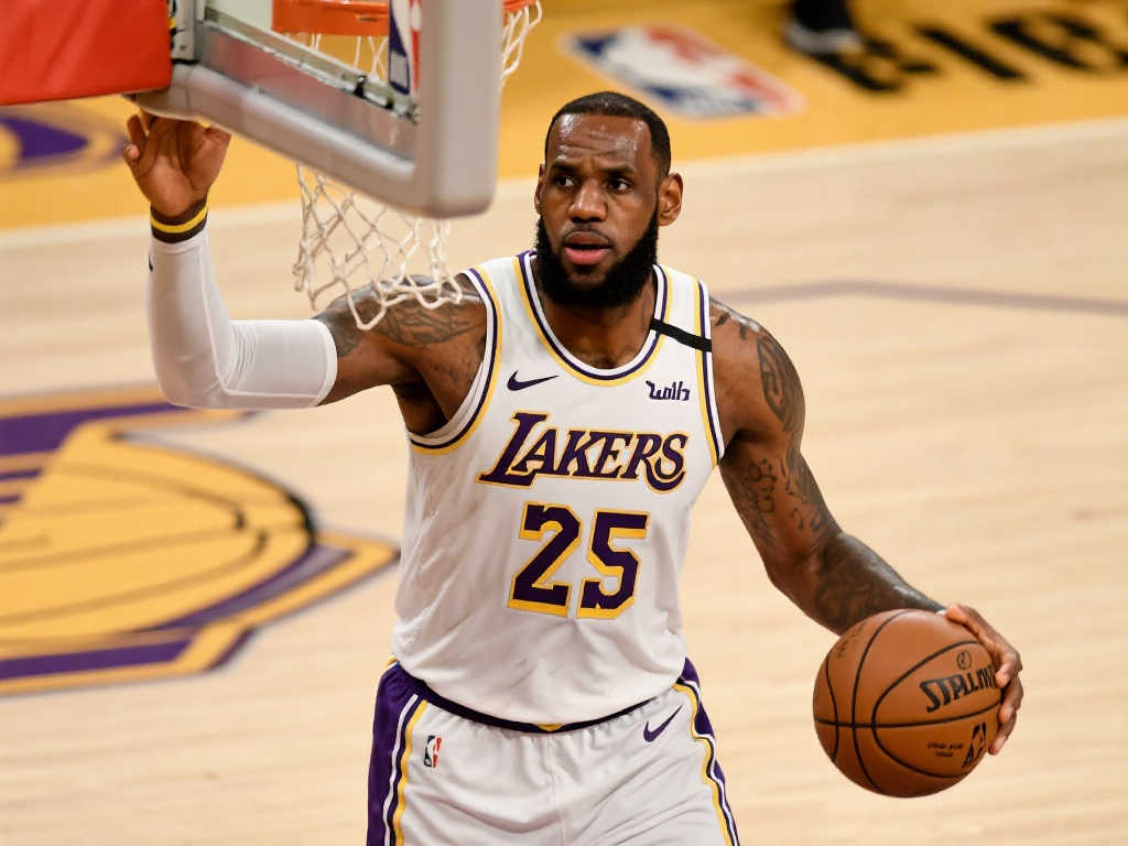 Kaiyun·开云中心