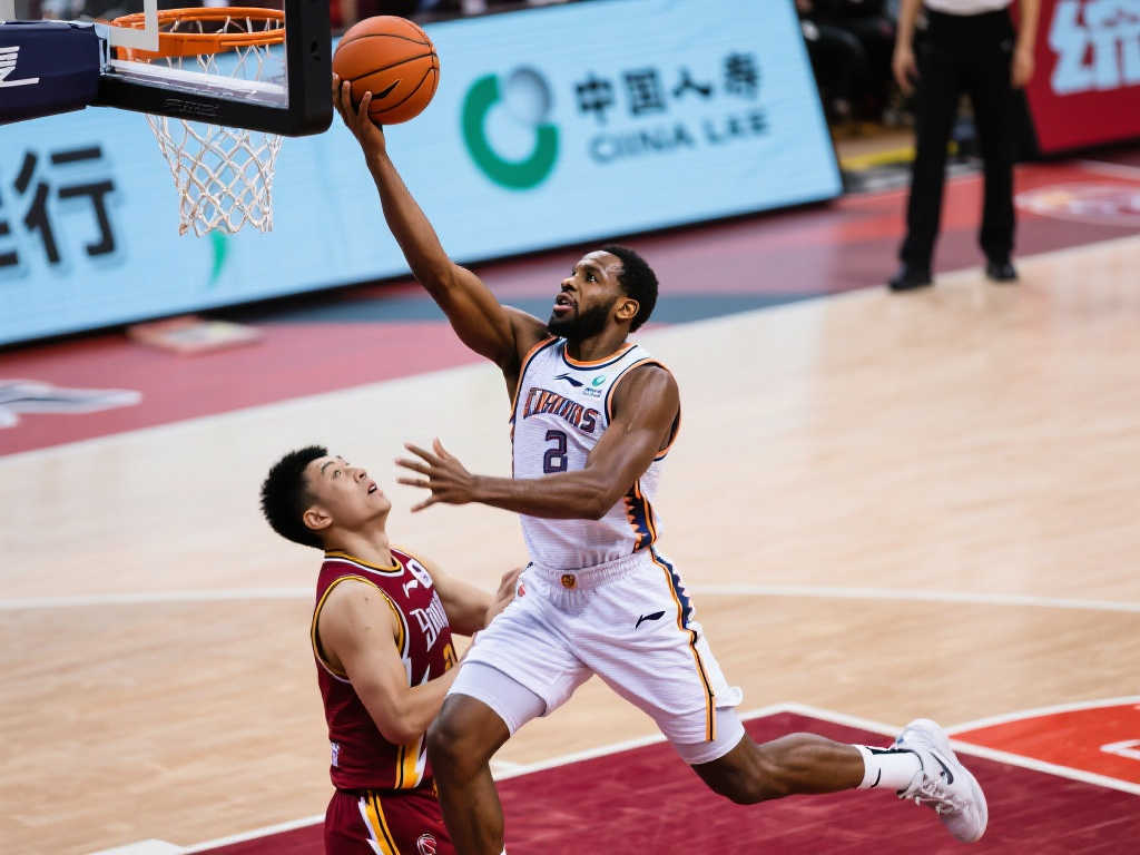 Kaiyun·开云中心