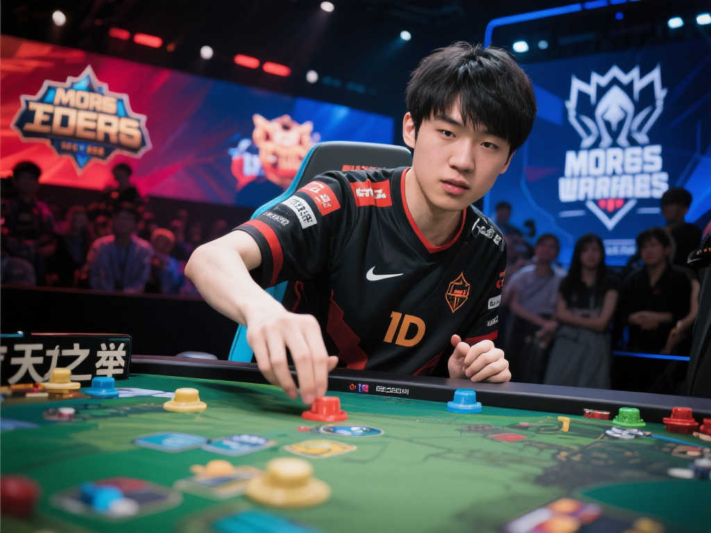 Kaiyun·开云中心