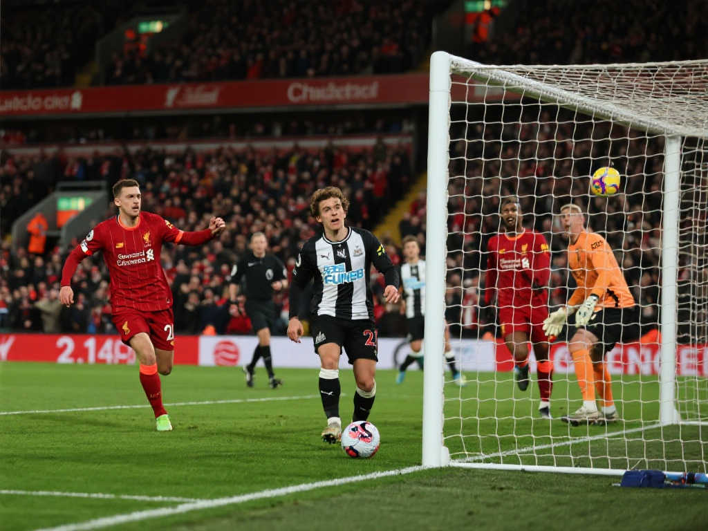 Kaiyun·开云中心