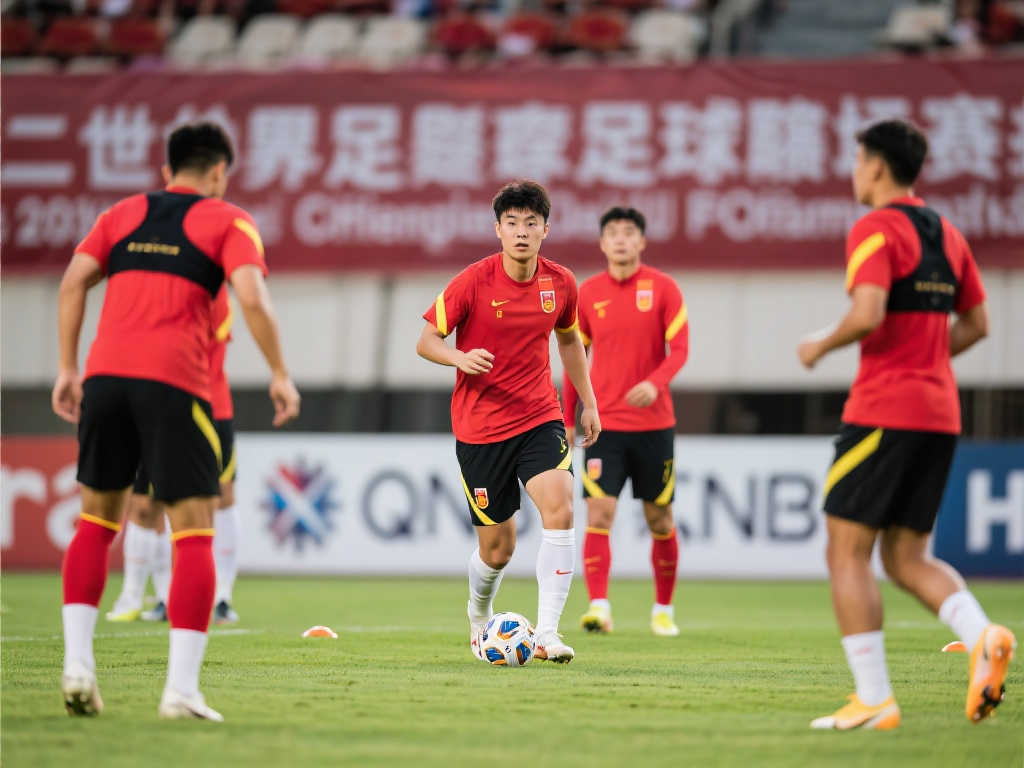 Kaiyun·开云中心