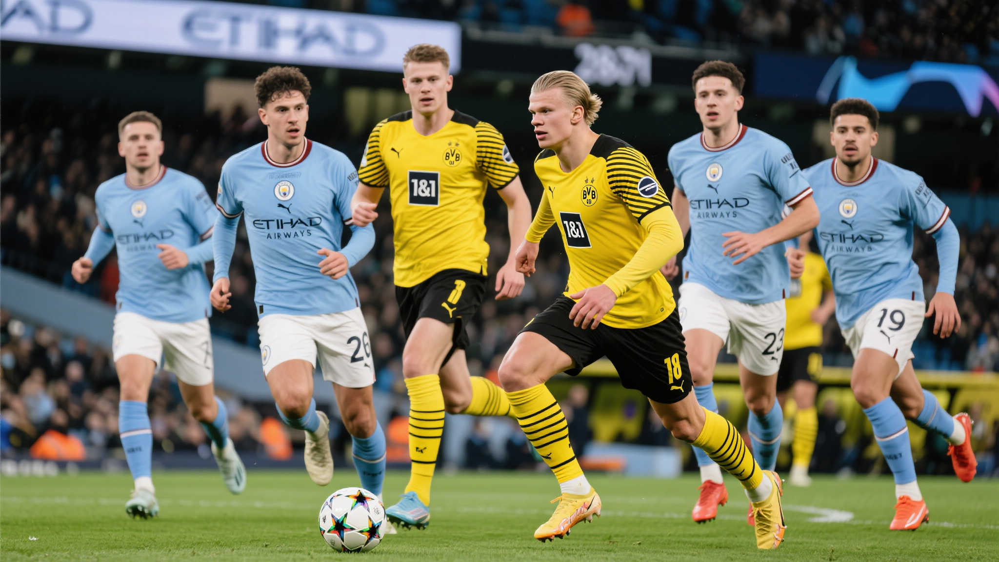 Kaiyun·开云中心