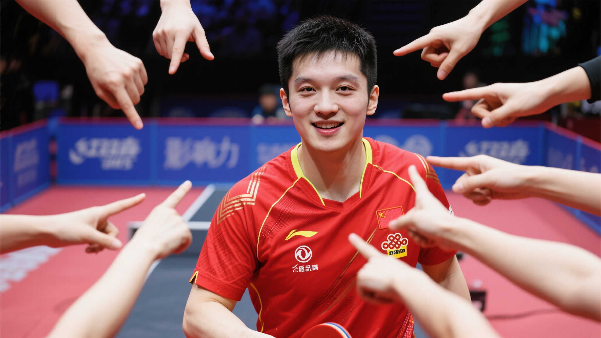 Kaiyun·开云中心