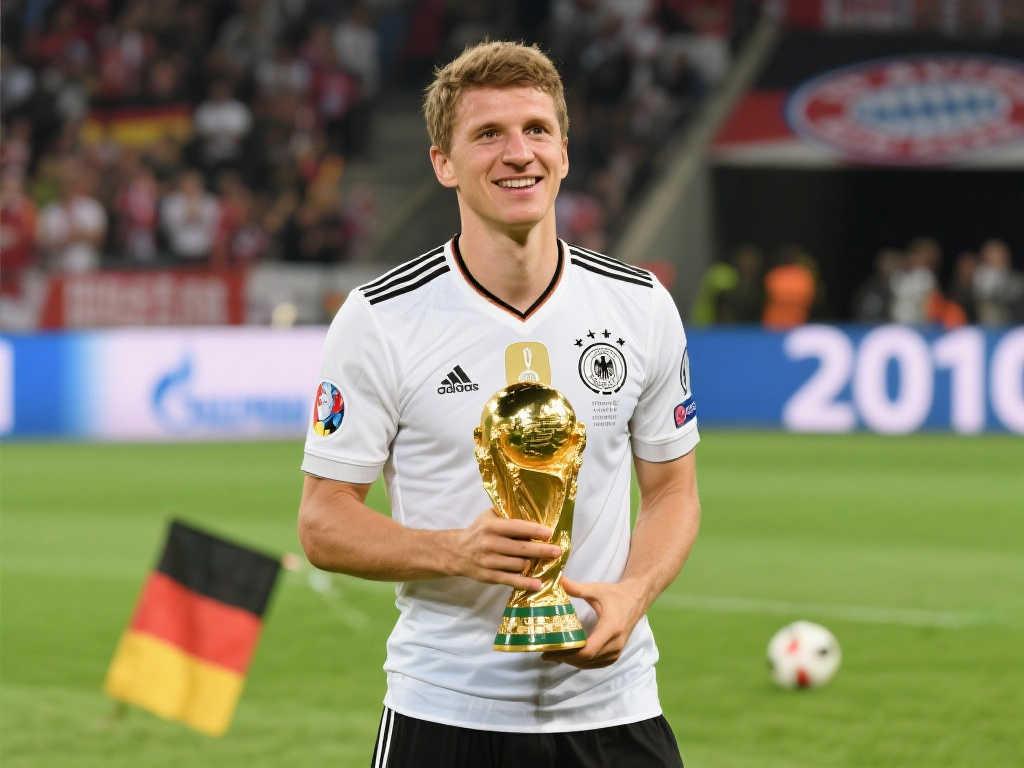 Kaiyun·开云中心