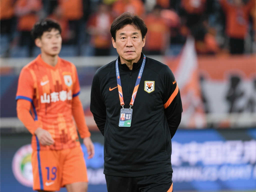 Kaiyun·开云中心