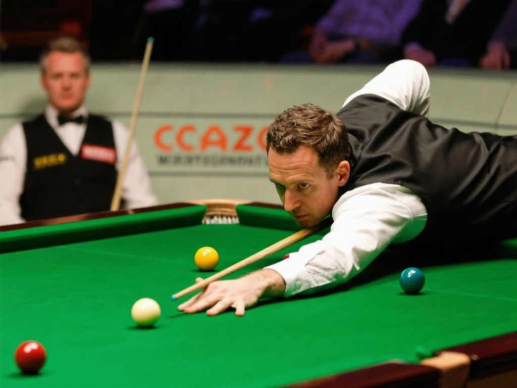 Kaiyun·开云中心